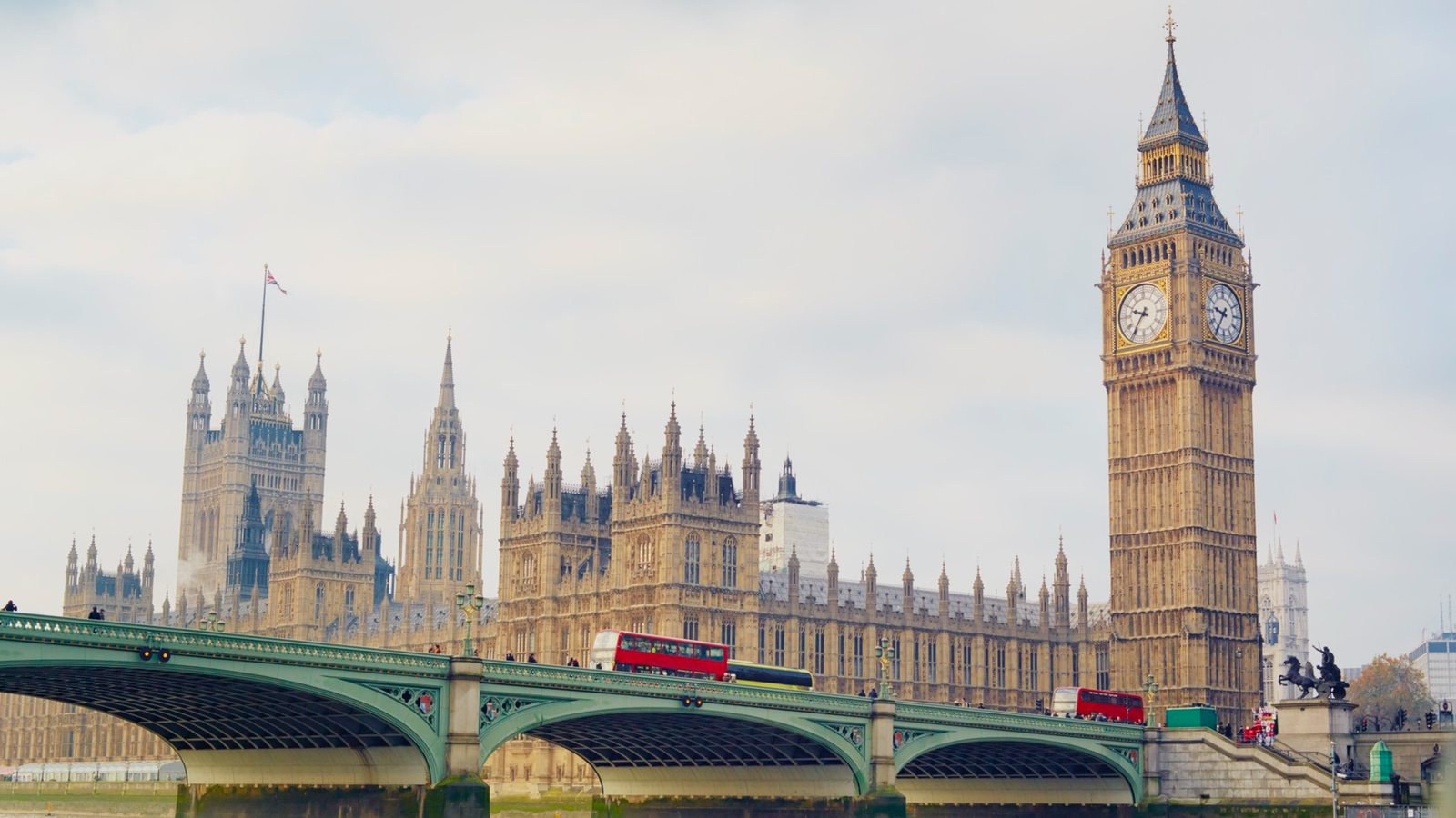 Marea Britanie expulzează un diplomat rus. Ce a motivat decizia Londrei 1 wp header logo 124