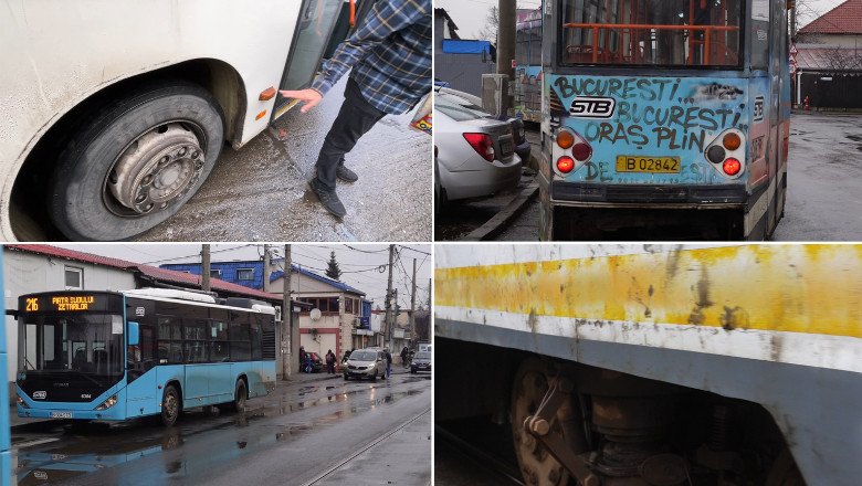 Ciprian Ciucu a studiat organigrama STB. Câte sute de directori și șefi a găsit: „Totul pe bani mulţi, sume uriaşe, astronomice” 1 wp header logo 1268