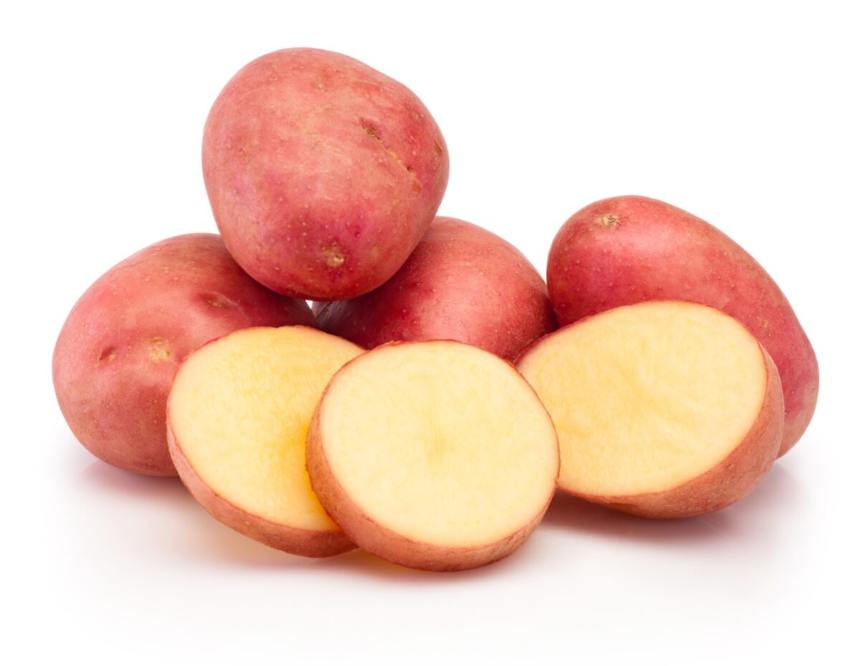 Sucul de cartof roșu, remediu natural pentru persoanele cu ulcer? Cum poate ajuta și ce trebuie să știi 1 wp header logo 1273