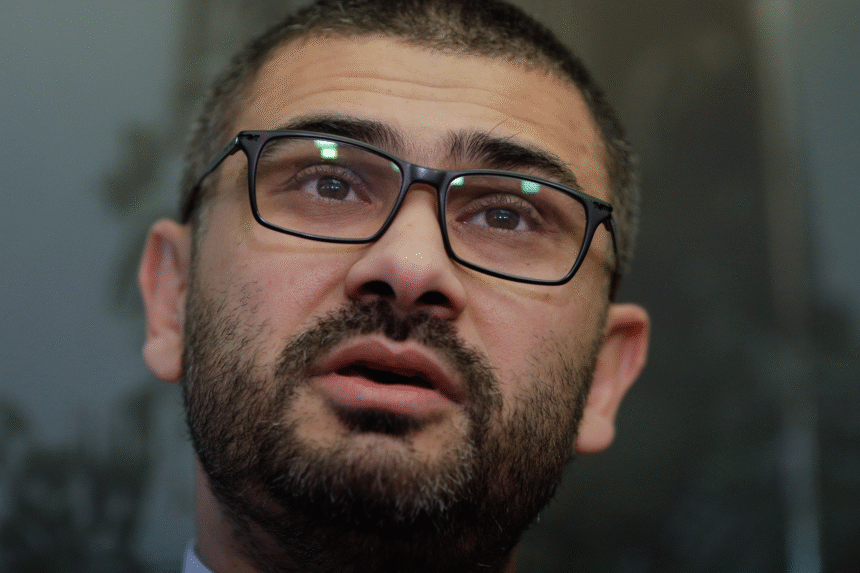 De unde vrea PSD să ia bani pentru mame și pensionari. Ministrul Manole explică propunerea cu care se va duce la premierul Bolojan 1 wp header logo 1279