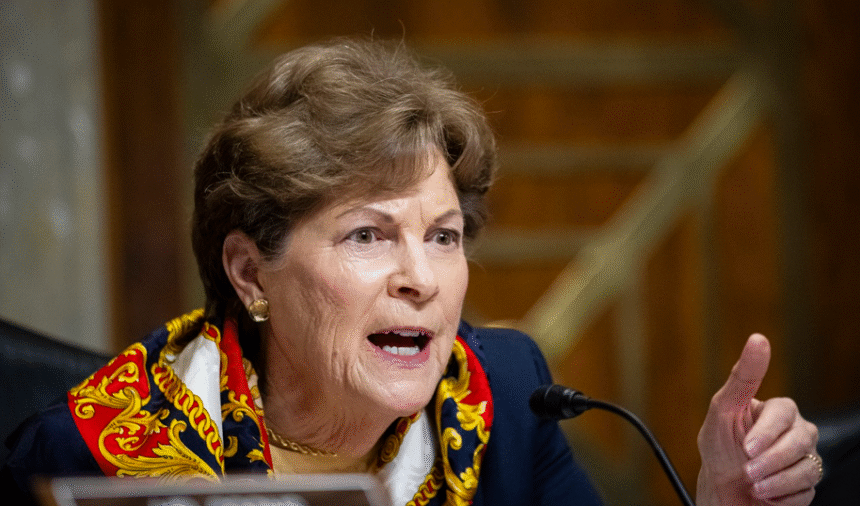 Senatoare americană: Raportul Comisiei juridice a Camerei Reprezentanţilor privind alegerile din România este „eronat” și „partizan” 1 wp header logo 1280