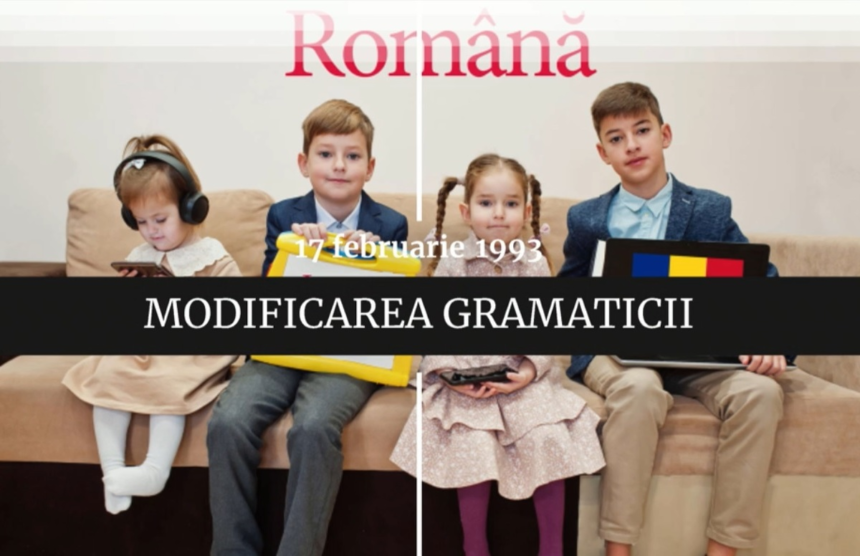 Digistoria – cele mai importante evenimente petrecute pe 17 februarie 1 wp header logo 1296