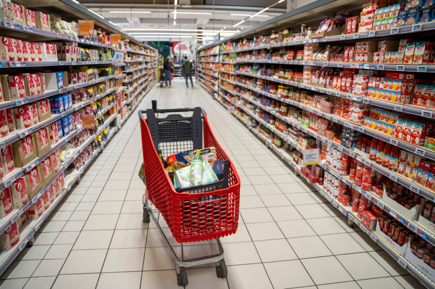 Produsele furate cel mai des din magazinele din România. Cum pleacă oamenii cu marfă pentru care nu plătesc 1 wp header logo 1313