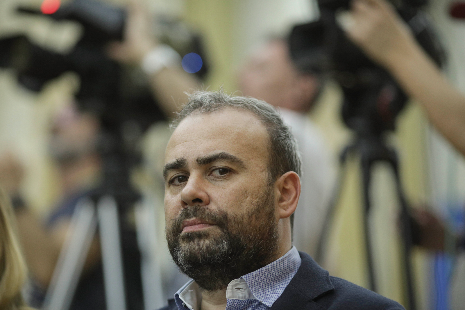 Câți bani a încasat Fiscul, la licitație, pe tablourile dintr-o parte a „Colecției Darius Vâlcov”. Fostul ministru este la închisoare 1 wp header logo 1353