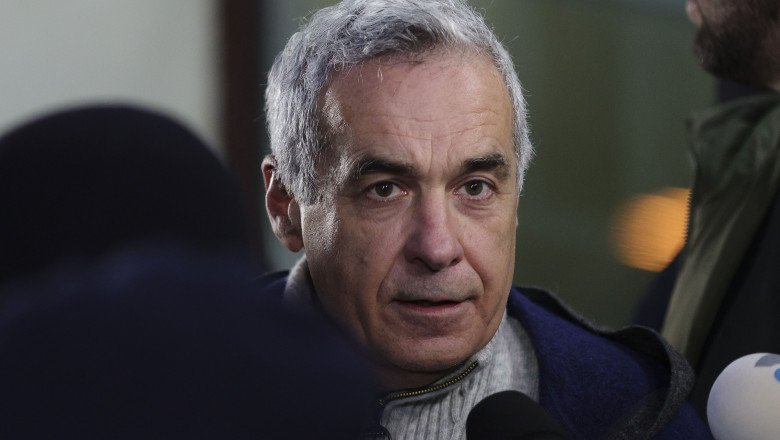 Călin Georgescu a fost la un pas să scape de controlul judiciar. Ce au decis judecătorii de la Tribunalul București 1 wp header logo 1400