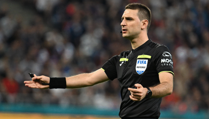 Cine va arbitra derby-ul Rapid - Dinamo 1 wp header logo 1435