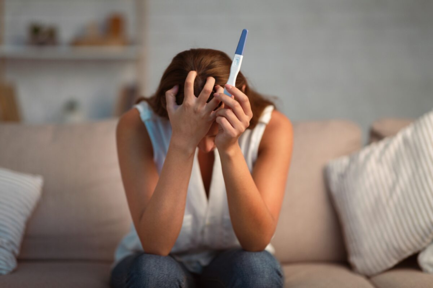 Cum îți poți calcula zilele fertile dacă ai ciclul neregulat 1 wp header logo 1438