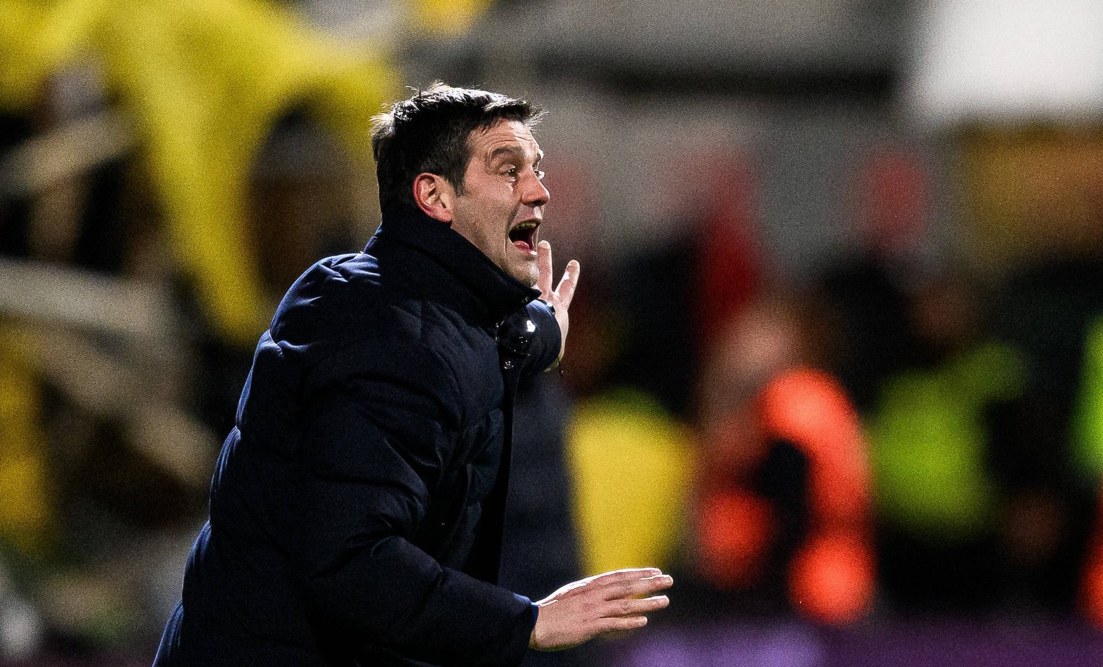 Nota primită de Cristi Chivu după ce Inter a fost zdrobită în Norvegia 1 wp header logo 1443