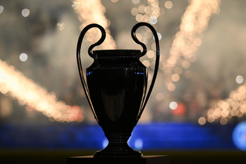 Club Brugge - Atletico Madrid 3-3 și Olympiacos - Bayer Leverkusen 0-2 au încheiat turul din play-off-ul UCL! 1 wp header logo 1448