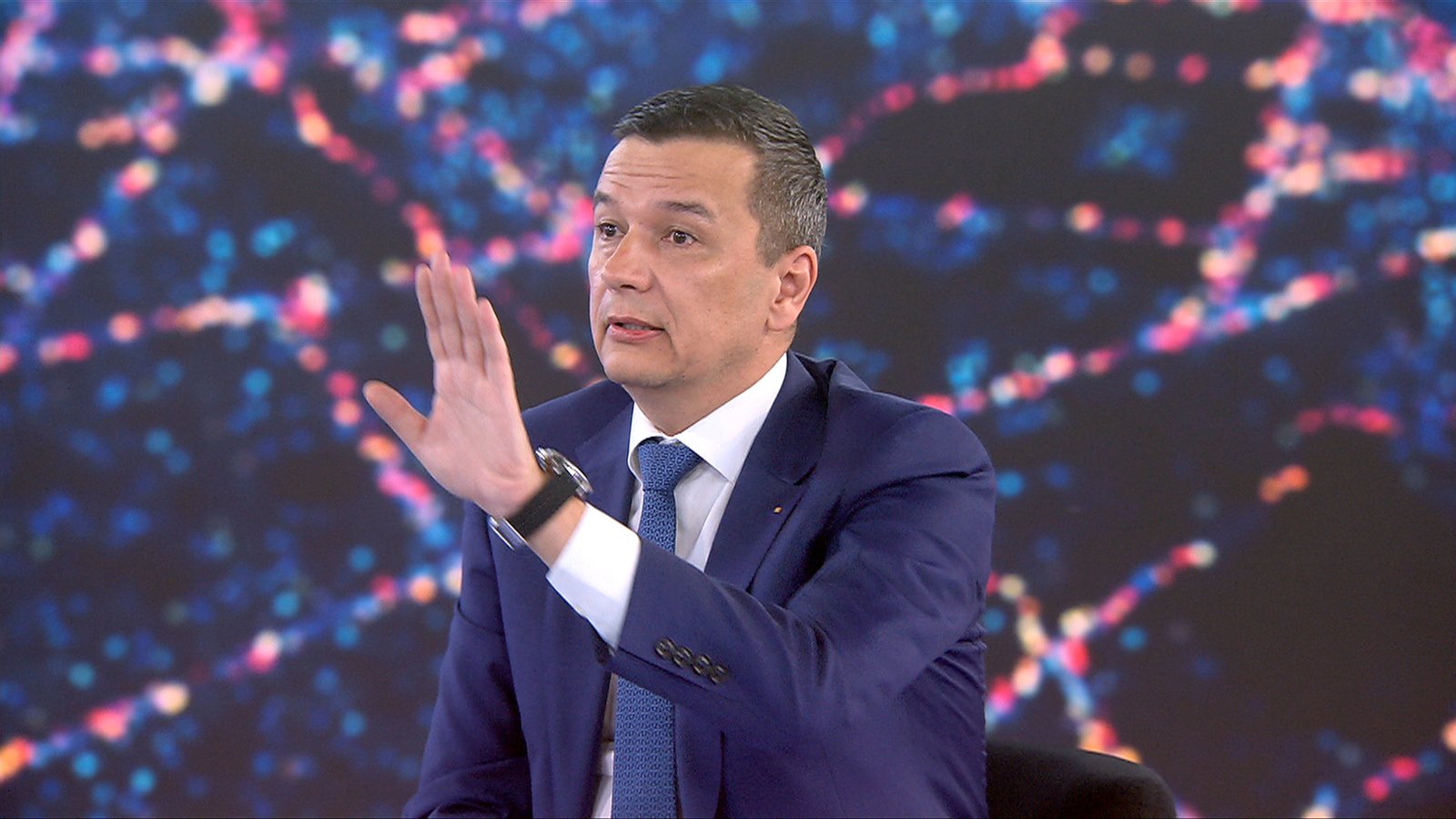 Răspunsul pe care l-a dat Sorin Grindeanu, întrebat dacă va fi următorul prim-ministru, din 2027 1 wp header logo 1451