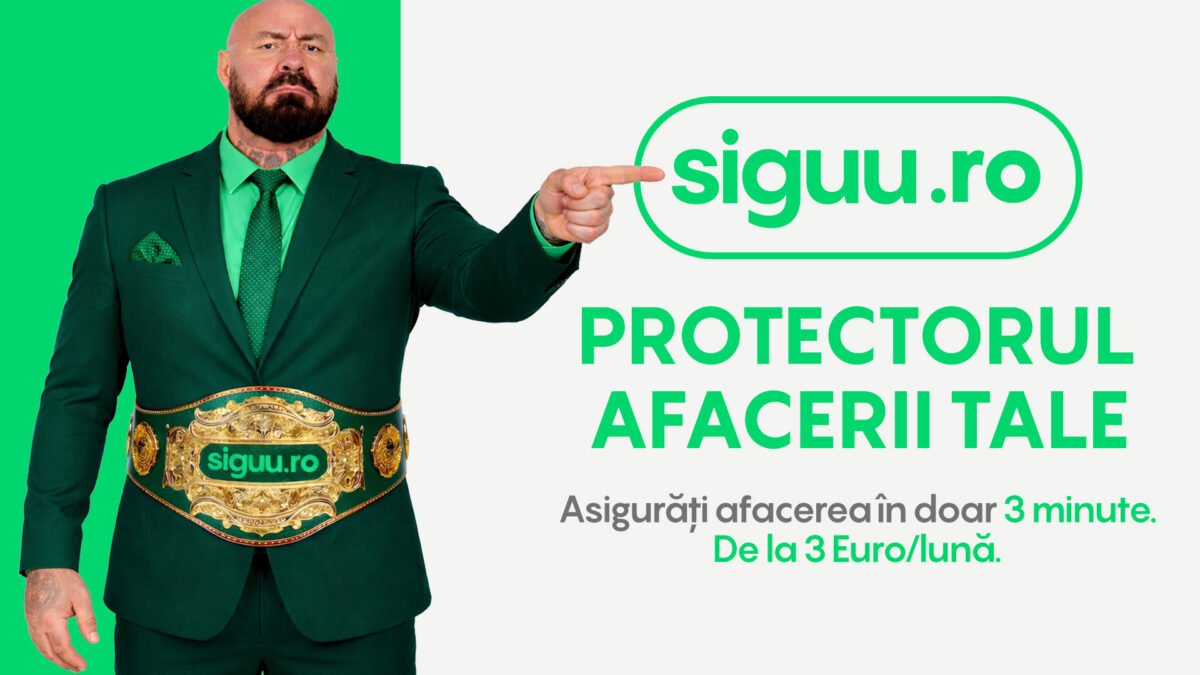 wp header logo 1474