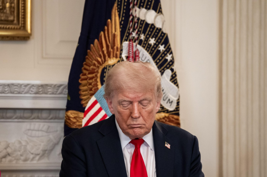 „Un lucru foarte trist”. Donald Trump a vorbit despre arestarea fostului prinț Andrew, în urma dezvăluirilor din dosarele Epstein 1 wp header logo 1529