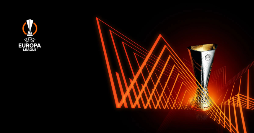 Play-off-ul pentru optimile Europa League, pe Sport.ro: Ludogorets - Ferencvaros 2-1 și Lille - Steaua Roșie 0-1! 1 wp header logo 1531