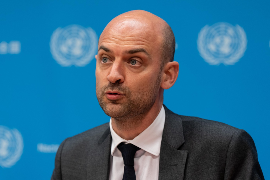 Atac dur de la Paris: Comisia Europeană, pusă la zid pentru apropierea de Trump. „O greșeală majoră” 1 wp header logo 1532