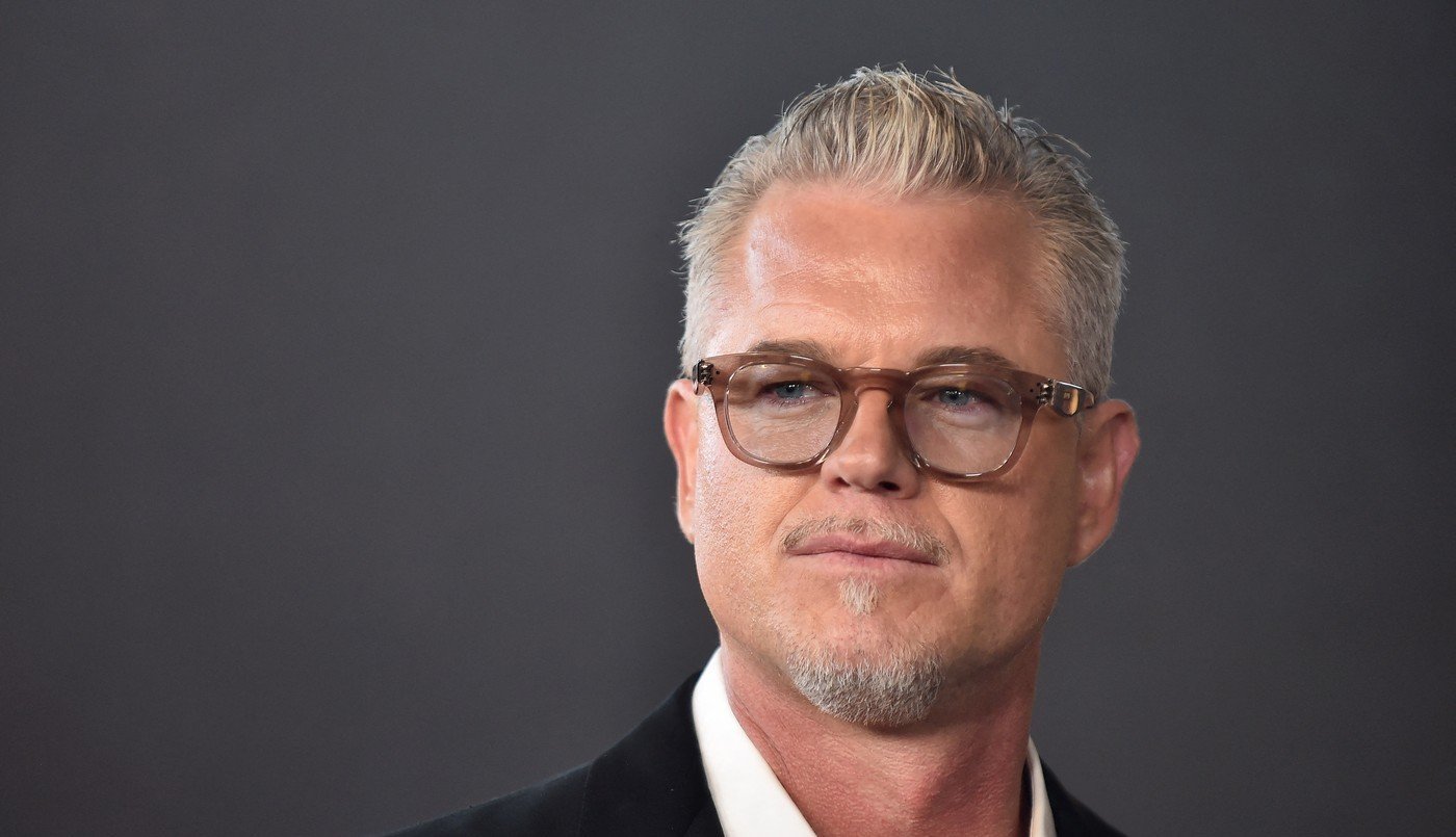 A murit actorul Eric Dane, din serialul Anatomia lui Gray. „McSteamy” fusese diagnosticat cu o boală cumplită 1 wp header logo 1547