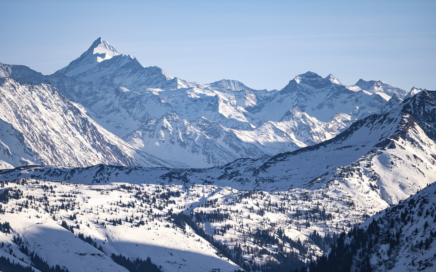 Un alpinist a fost condamnat, după ce și-a lăsat iubita să moară pe munte și a plecat să caute ajutor. Judecătorul este și el alpinist 1 wp header logo 1555