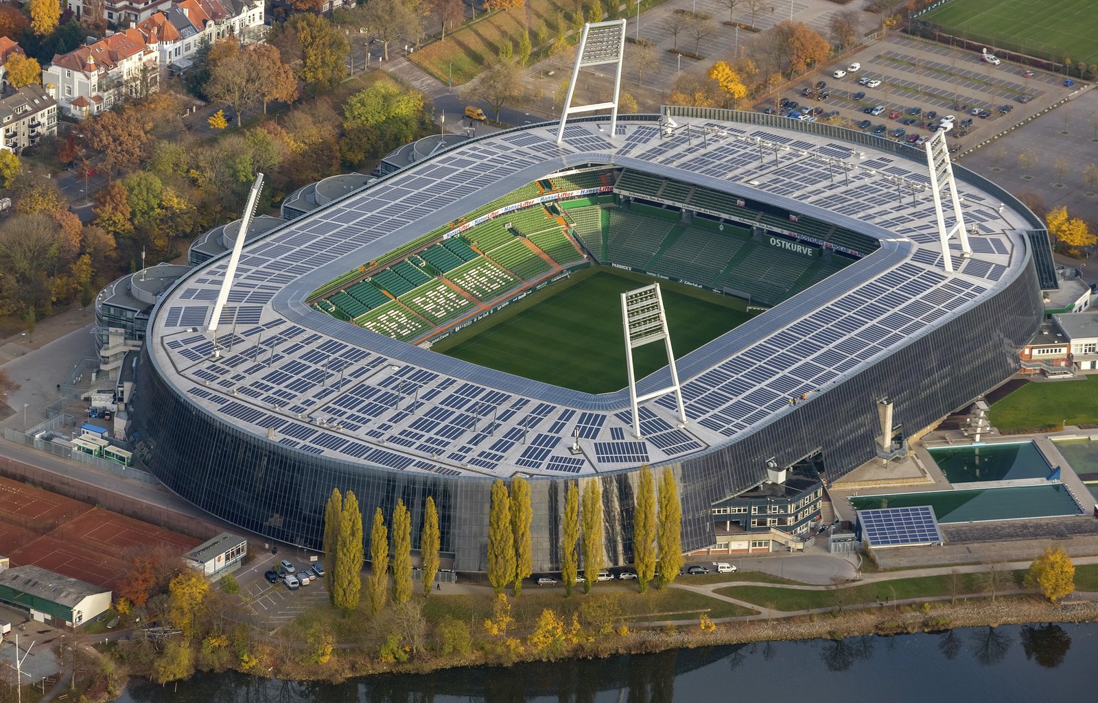 Echipă de fotbal germană de top anulează un amical în SUA: Să jucăm unde au fost împușcați oameni nu se potrivește cu valorile noastre 1 wp header logo 1574