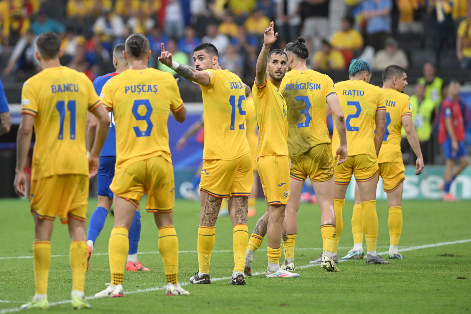 E sută la sută convins după transferul anului în Superliga: ”Ne place să fim hateri!” 1 wp header logo 1586