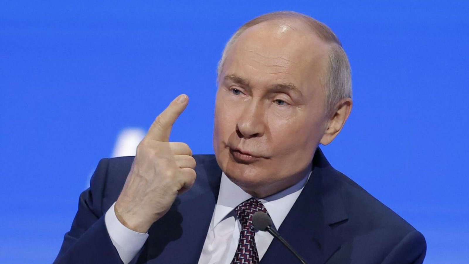 Comitetul Internațional a explicat motivul pentru care Rusia participă la Jocurile Paralimpice 1 wp header logo 1602