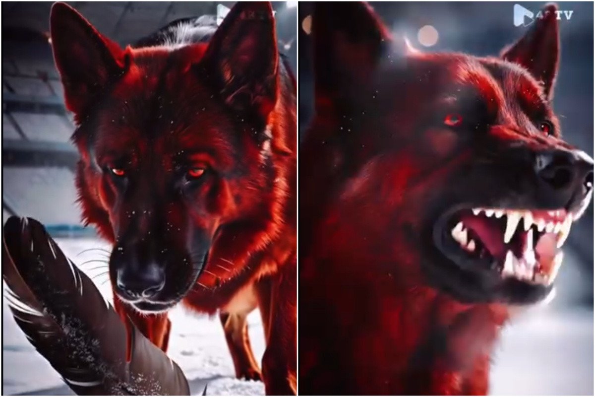 Derapaj rasist sau indolență?! Dinamo, videoclip controversat înaintea derby-ului cu Rapid 1 wp header logo 1620