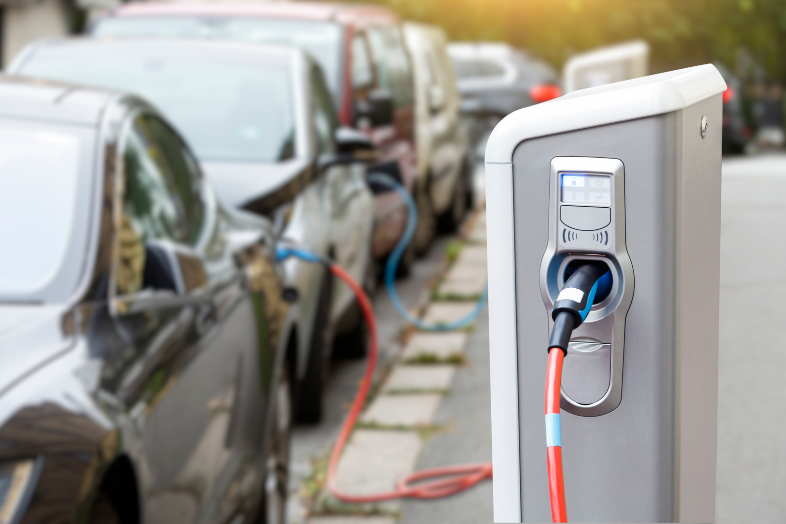 Unde îți poți încărca cel mai ieftin mașina electrică în Europa. România, mai scumpă decât țări precum Spania sau Croația 1 wp header logo 1621
