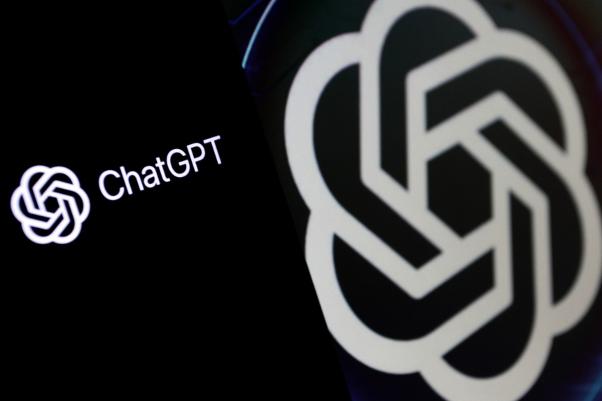 Adolescenta de 18 ani, care și-a ucis familia și mai mulți copii într-o școală din Canada, discutase cu ChatGPT scenarii violente 1 wp header logo 1624