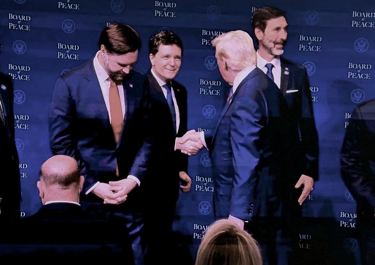 Când ar putea merge Nicușor Dan în vizită oficială în SUA. Lazurca: „Se vor naște și alte proiecte benefice pentru România” 1 wp header logo 1640