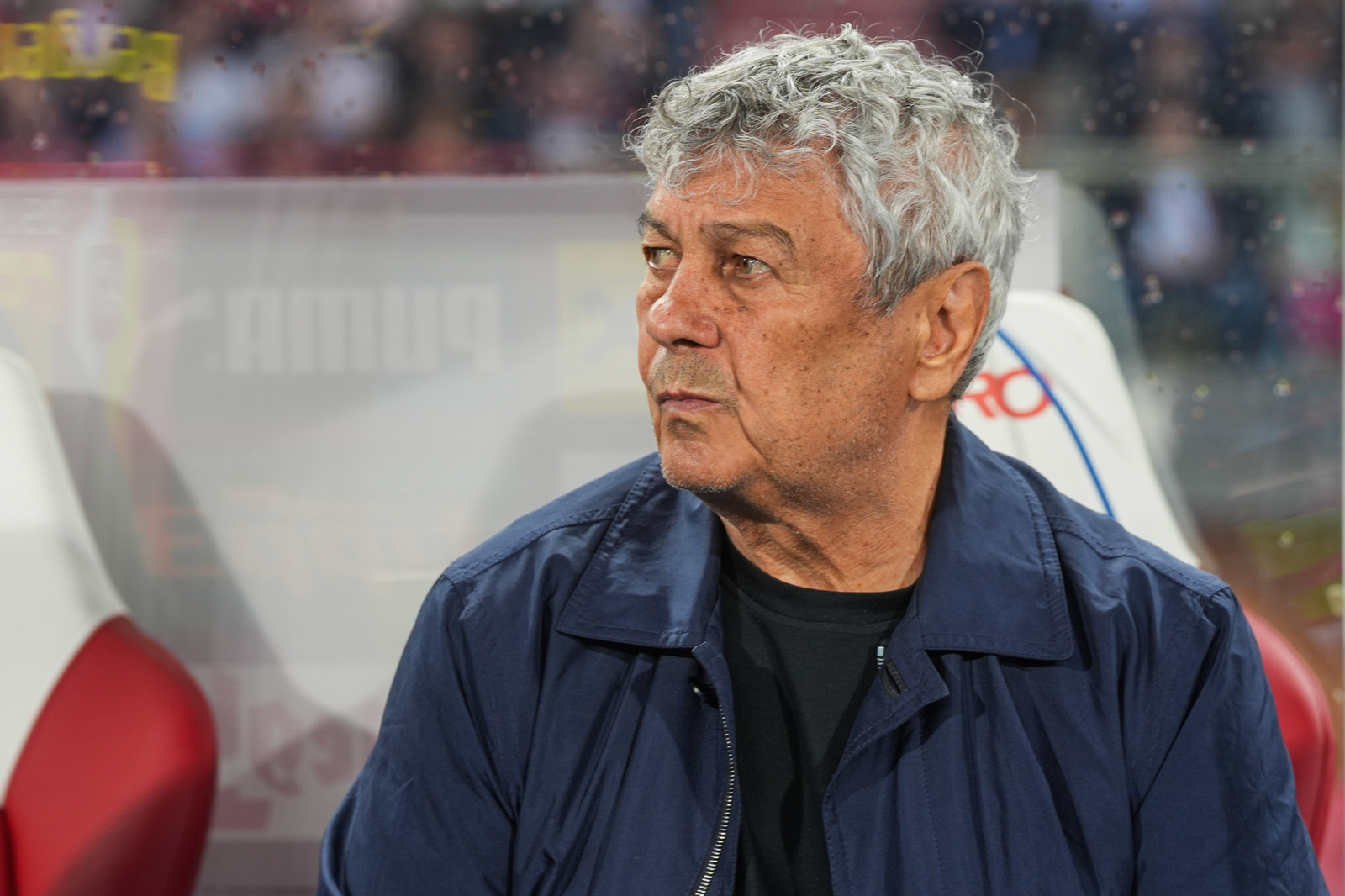 Turcii reacționează după ce au aflat că Mircea Lucescu rămâne pe banca României la barajul pentru Mondial 1 wp header logo 1643