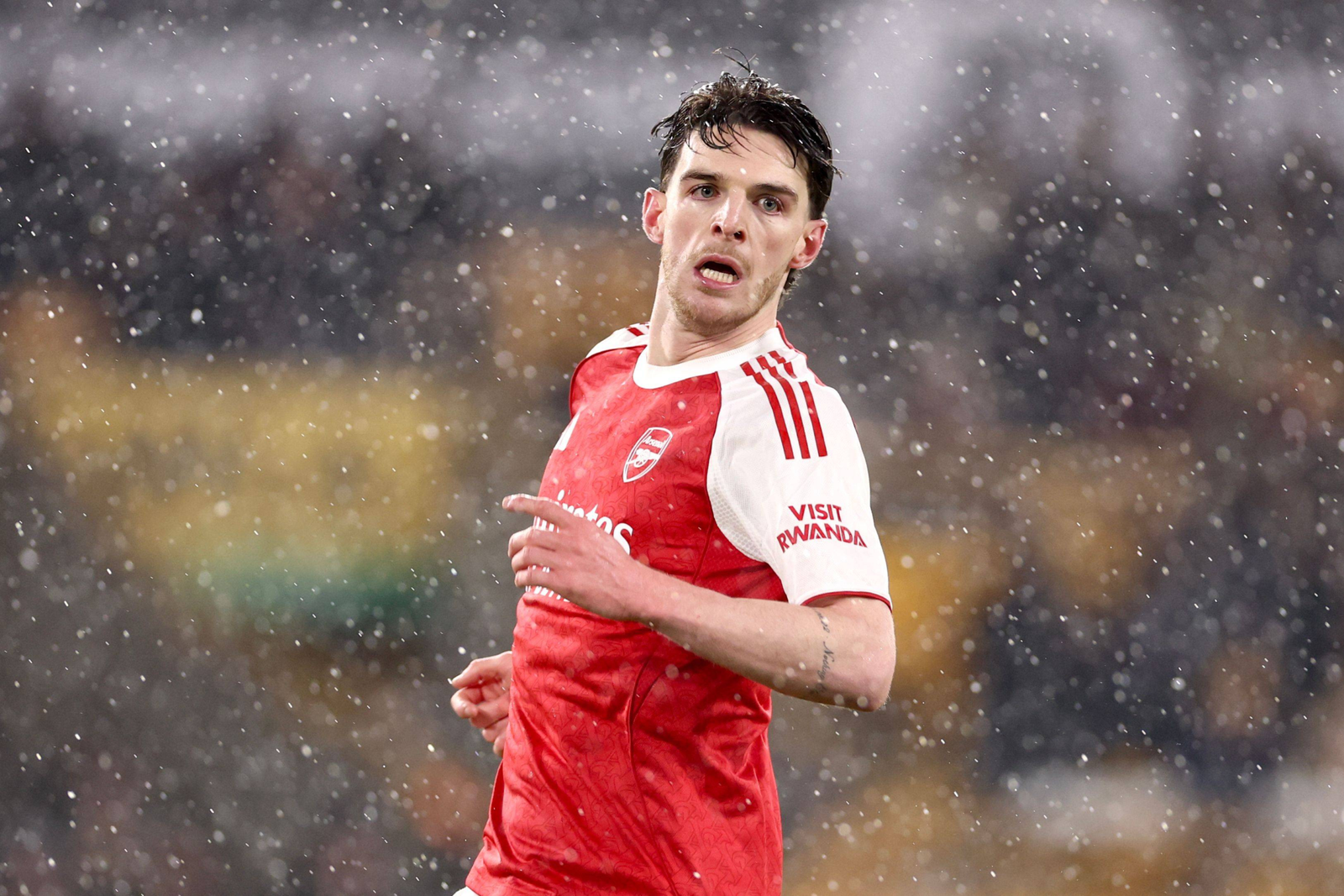Declan Rice, declarație în forță: ”Avem nevoie de asta mai mult ca niciodată” 1 wp header logo 1649