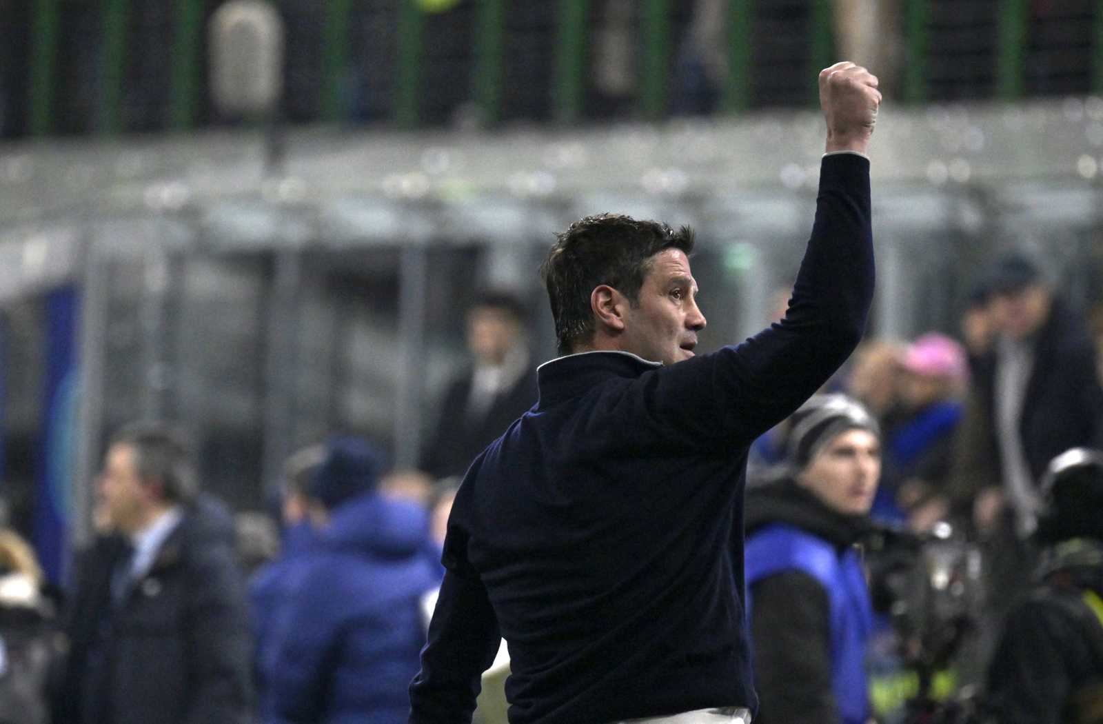 Lecce - Inter 0-0, ACUM pe Sport.ro! Chivu poate face un nou pas spre ”Scudetto” 1 wp header logo 1663