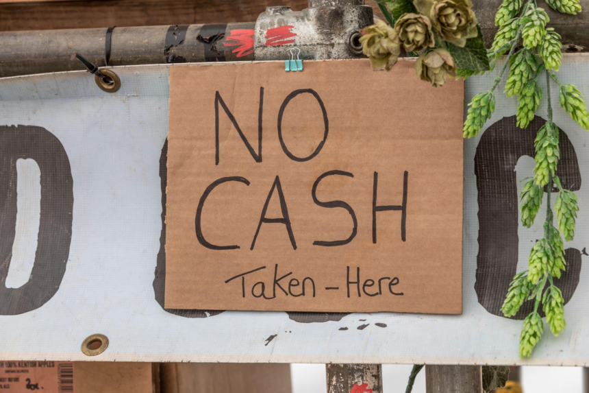 UE impune o limită pentru plățile cash, de anul viitor. Adrian Negrescu: „În România funcționează deja această regulă” 1 wp header logo 1689