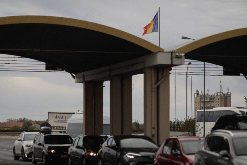 Autoritatea Vamală Română schimbă sistemul de logare în aplicațiile vamale UE. Ce înseamnă asta pentru firme 1 wp header logo 1699