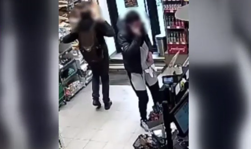 Un irlandez de 22 de ani, înjunghiat de un prieten de aceeaşi naţionalitate într-un apartament închiriat în Bucureşti 1 wp header logo 170