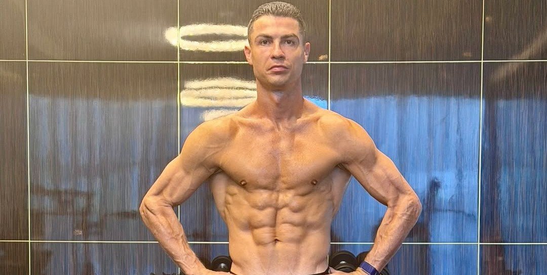 Încă o ”dublă” pentru Cristiano Ronaldo la Al Nassr! 1 wp header logo 1714