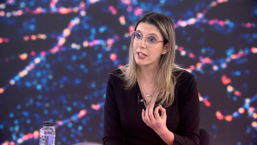 Buzoianu anunță un plan de monitorizare a calității aerului cu laboratoare mobile. Zonele în care vor fi trimise 1 wp header logo 1718