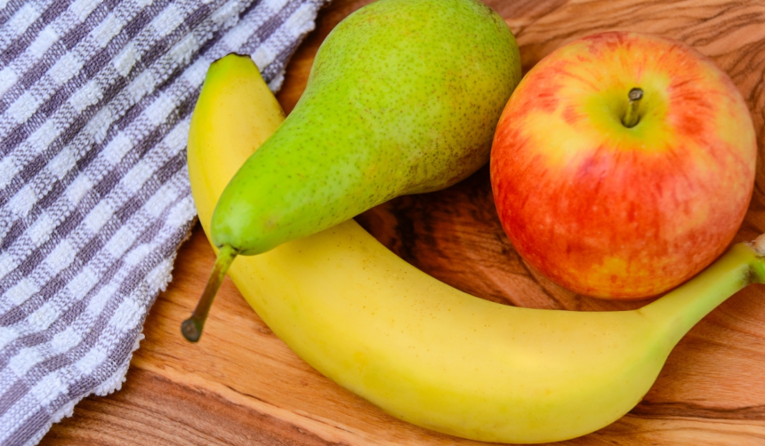 Fructul care te poate îngrășa 5 kilograme într-o lună. E preferatul românilor 1 wp header logo 1725