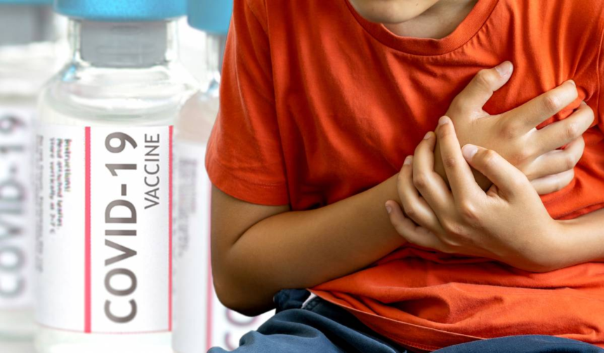 Boala care slăbește inima și poate imita un infarct. Poate fi declanșată de gripă sau COVID-19 1 wp header logo 1736