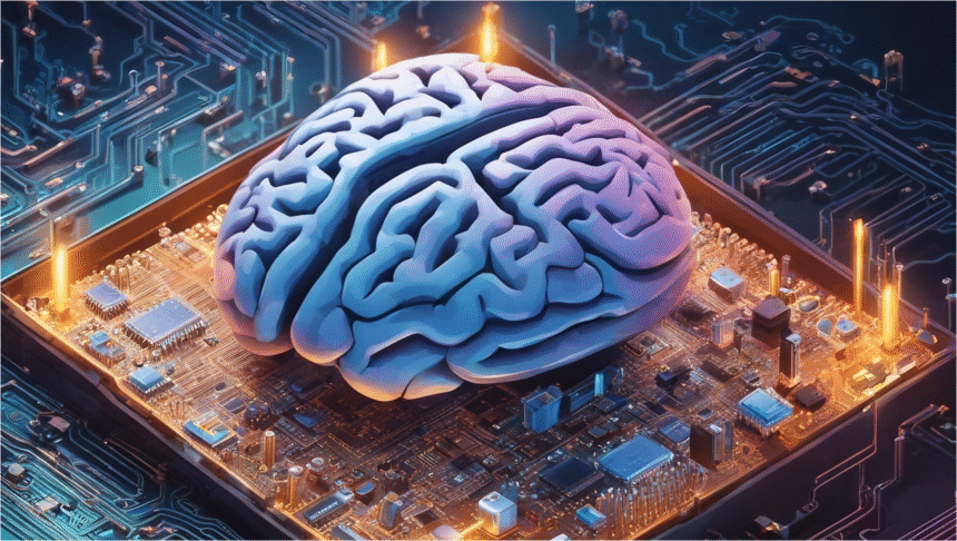 Conștiența ar putea fi prezentă ore întregi după „moarte”. Cercetătoare: „Dovezile sugerează un proces gradual” 1 wp header logo 1749