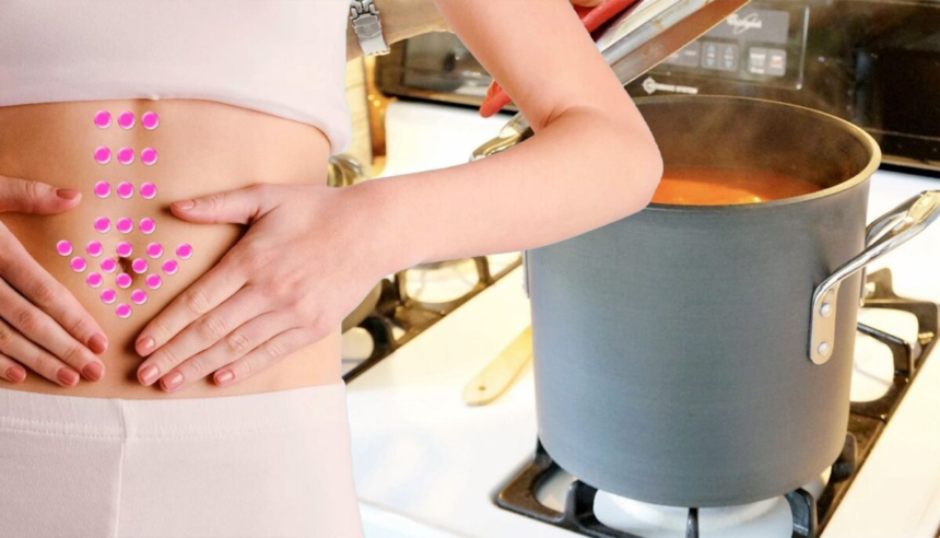 Ce ciorbă să mănânci dacă ai probleme cu digestia 1 wp header logo 1751