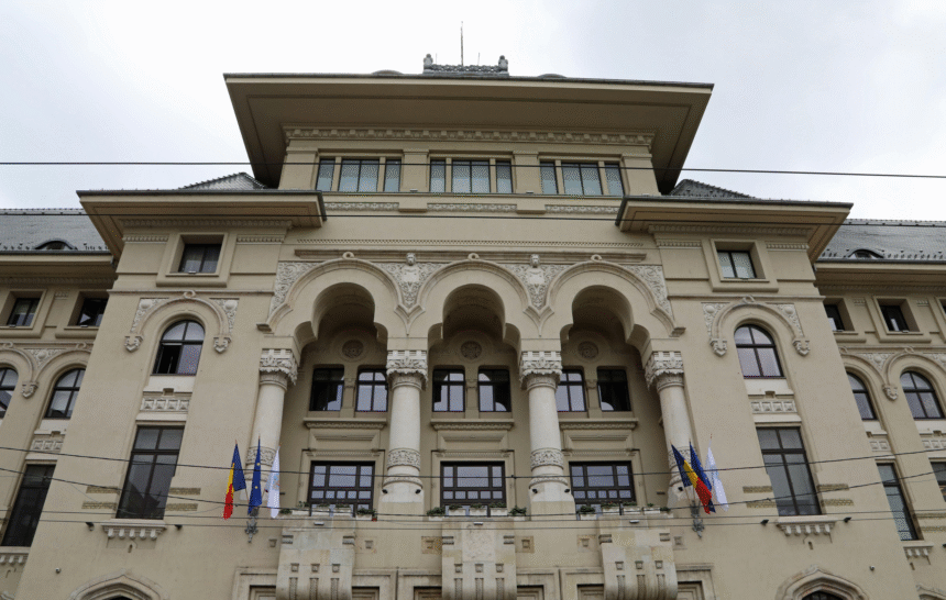 Majoritatea locuitorilor Capitalei cred că România merge în direcția greșită. În cine au bucureștenii cea mai mare încredere (sondaj) 1 wp header logo 1767