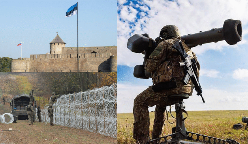 „Gata de luptă”. Țările baltice se confruntă cu temeri legate de fragilitatea NATO în epoca Trump 1 wp header logo 1772