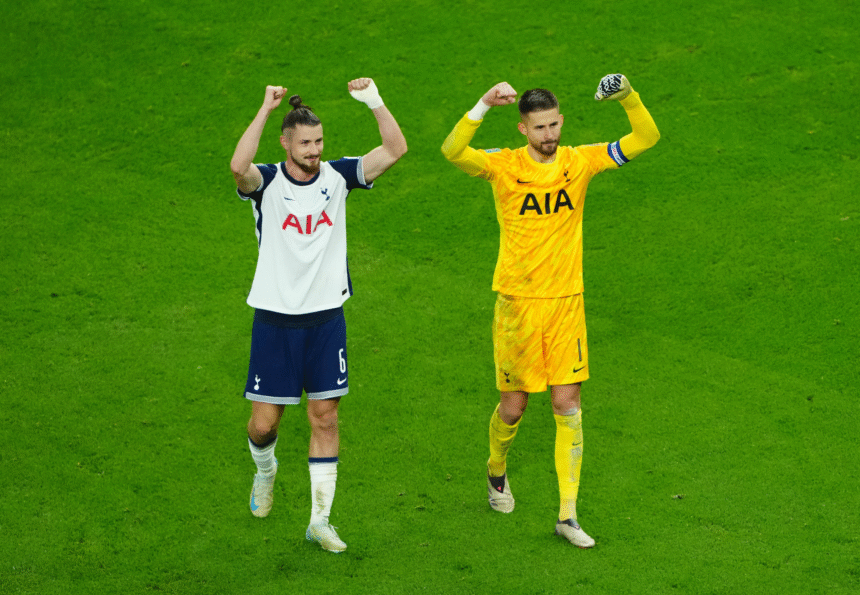 Cristi Chivu îl vrea la Inter, iar Tottenham i-a fixat prețul: 25.000.000€ 1 wp header logo 1796