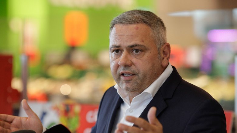 Florin Barbu propune Comisiei Europene patru măsuri pentru protejarea fermierilor români 1 wp header logo 1822