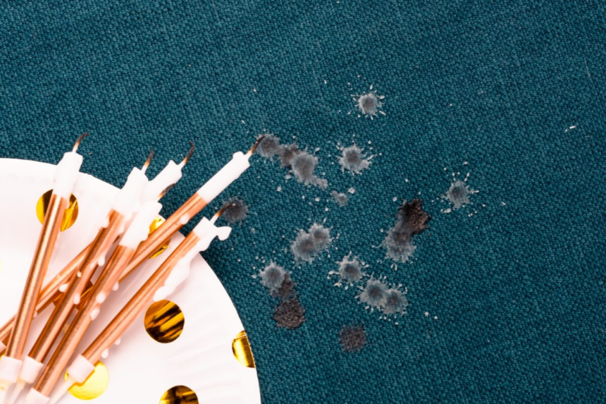 Cum scoți rapid petele de ceară de pe covor sau fața de masă cu fierul de călcat 1 wp header logo 1858