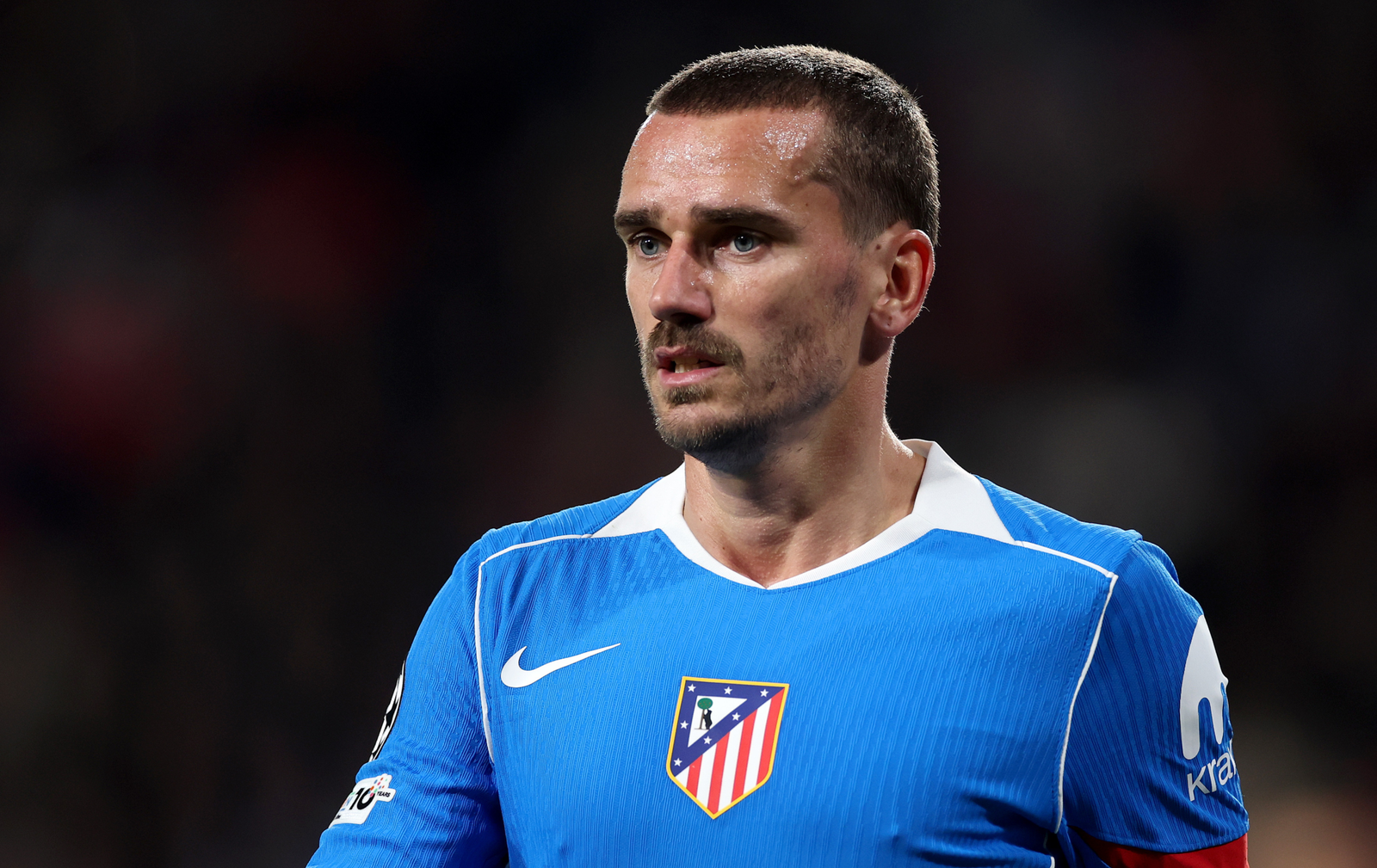 Liga Campionilor, aproape de o surpriză imensă: Atletico – Club Brugge, Leverkusen – Olympiakos și Newcastle – Qarabag, de la 19:45 1 wp header logo 1869