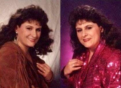 O femeie din SUA a fost dată dispărută în urmă cu 24 de ani. Acum a fost găsită, dar nu vrea să ia legătura cu familia 1 wp header logo 1871