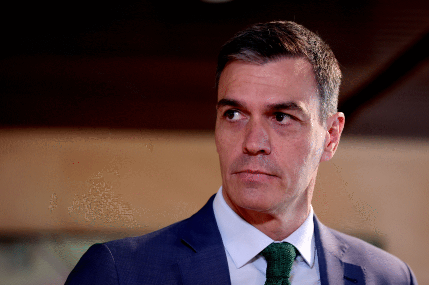 Și Spania vrea să interzică accesul copiilor la rețelele sociale. Pedro Sanchez: „Îi vom proteja de Vestul Sălbatic digital” 1 wp header logo 189