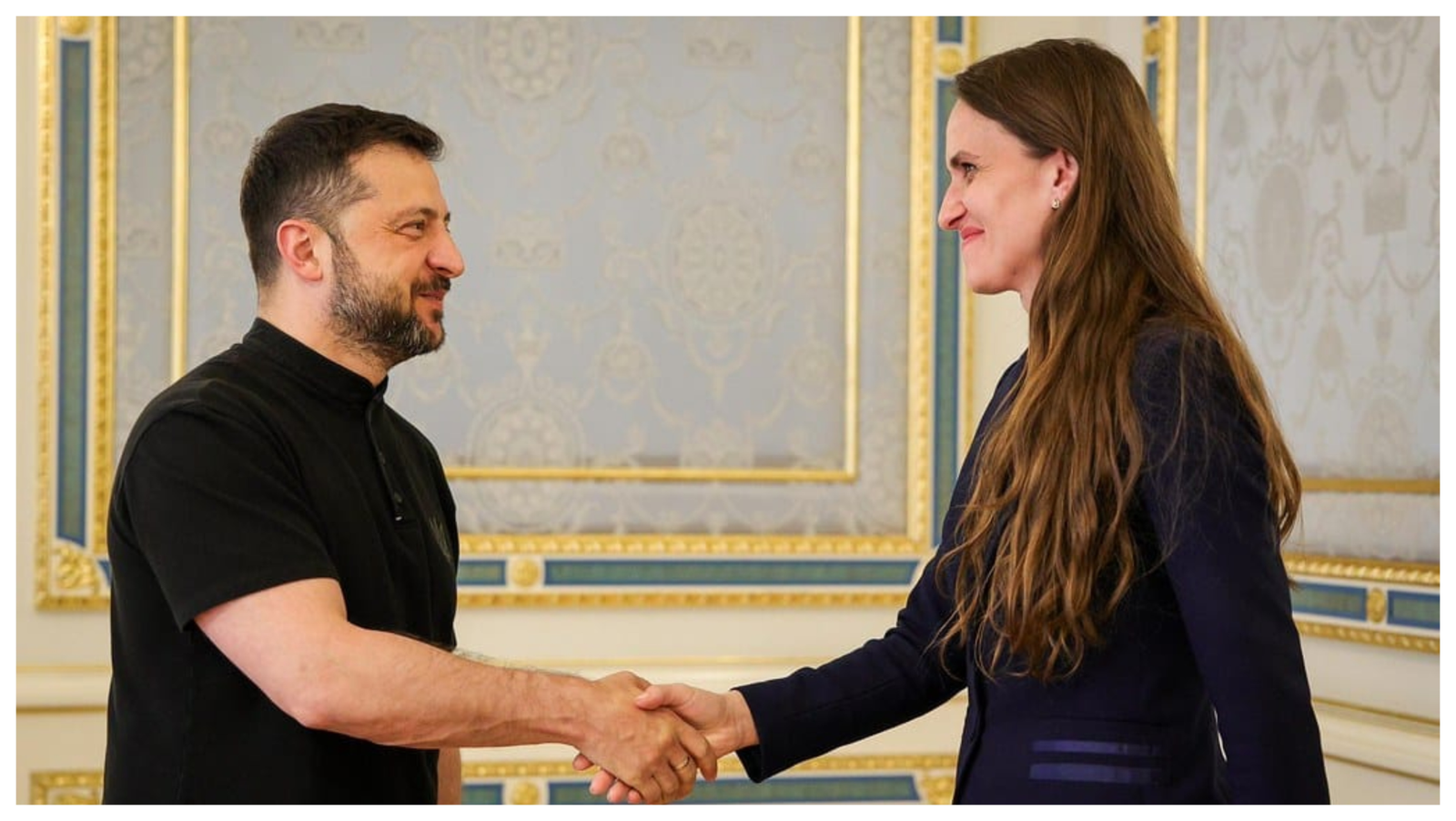 Oana Țoiu, la patru ani de război: „Suveranitatea Ucrainei este linia roșie pentru libertate în Europa” 1 wp header logo 1892