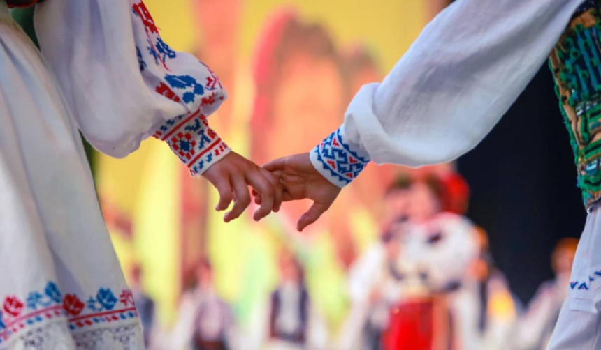 Ritualuri naturiste de Dragobete care te vor ajuta să atragi iubirea și armonia 1 wp header logo 1896