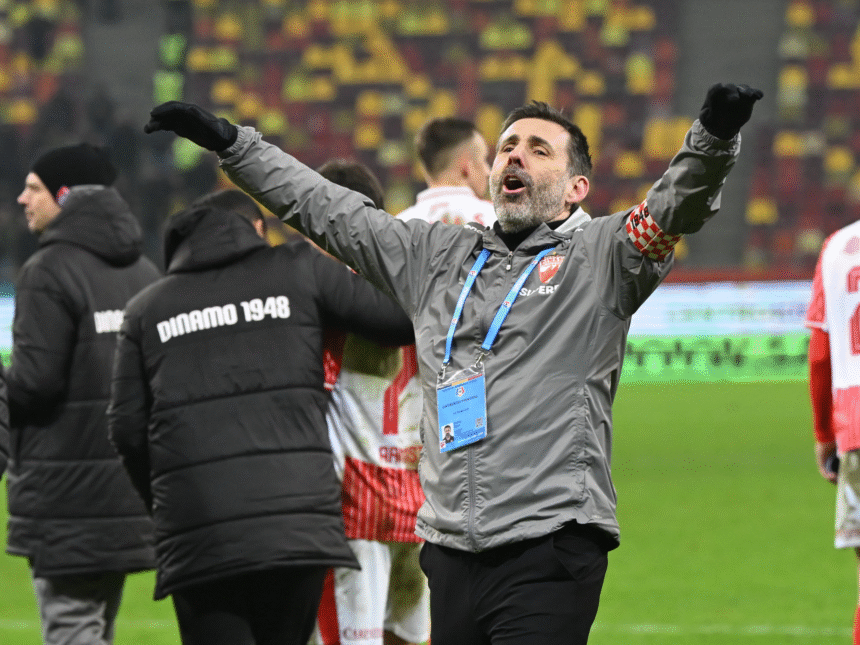 Jackpot sau fumigenă? Cum au gândit Kopic și Nicolescu lovitura de titlu a lui Dinamo 1 wp header logo 1902